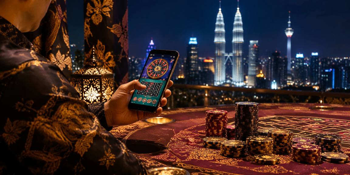 ace81 mobile gaming