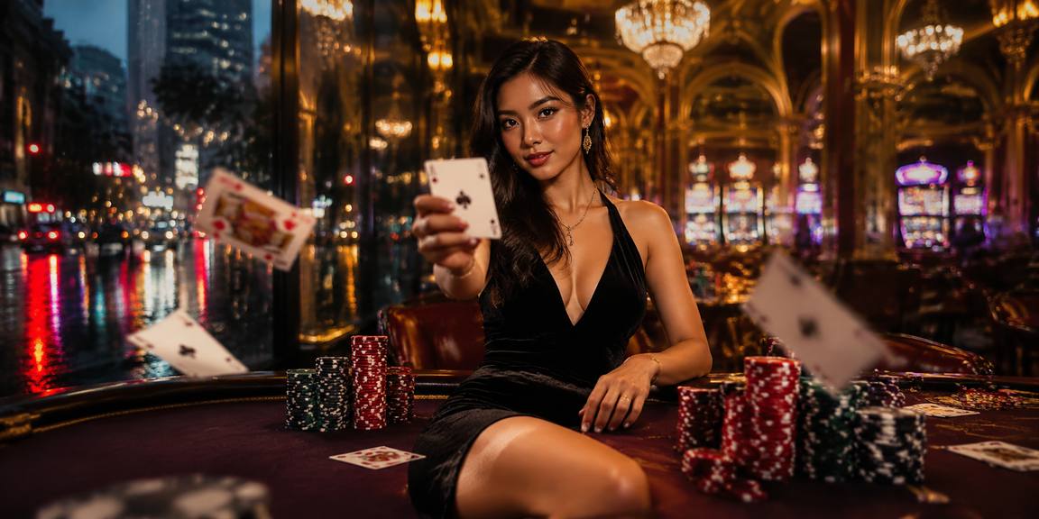 ace81 mobile gaming